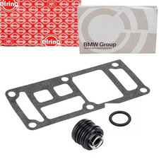 ORIGINAL BMW / ELRING