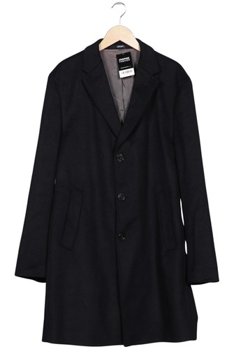 Joop mantel herren winter - herren,
