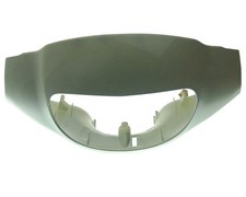 Verkleidung Scheinwerfer