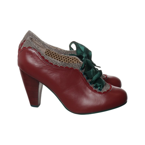 Poetic licence stiefeletten - poetic, licence,