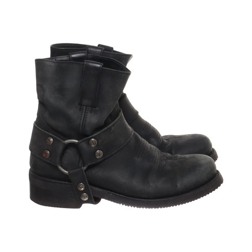 Sendra boots größe 38 - größe:,
