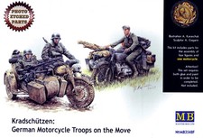Master Box MB3548F - 1/35
