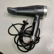 Haarföhn / Haartrockner -