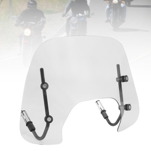 Kunststoff windschild - kunststoff,