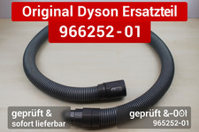 Schlauch Original Dyson DC33C DC37 DC39 DC52 CY27  ERP