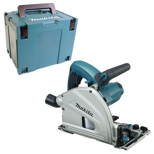 Makita tauchsäge sp6000j - makita,