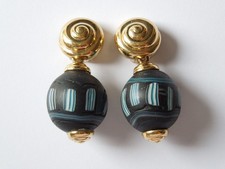 Pierre Lang Ohrclips