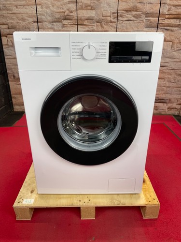 Samsung ww90fg3m05aw - samsung,