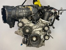 Mercedes E 350 CGI W212 2013