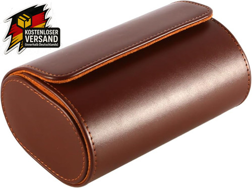 Uhrenaufbewahrung reisetasche - uhrenaufbewahrung,