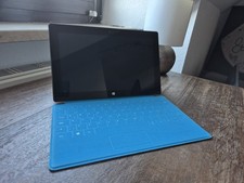 Microsoft Surface RT Tablet