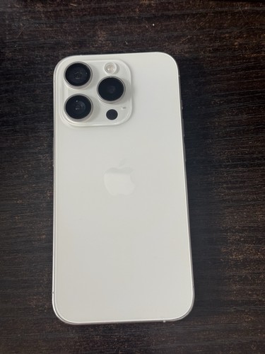 Apple iphone pro 128gb - pro,