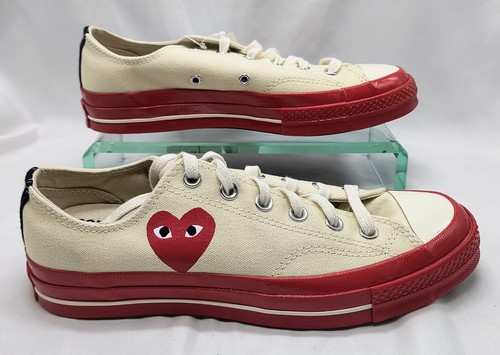 Converse play comme - converse, des