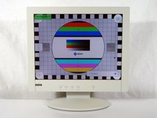 MIRO FP158 15 Zoll TFT Monitor