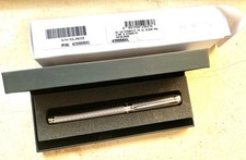 SALE! S.T. DUPONT Füllhalter