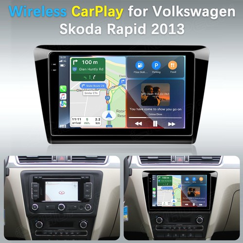 64gb android gps - 15, navi