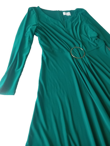 Joseph ribkoff abendkleid - ribkoff, /