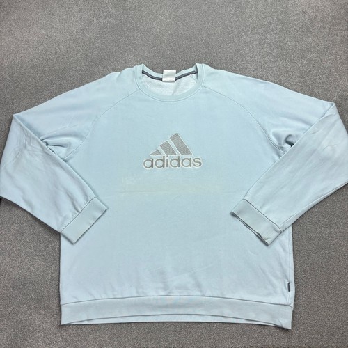 Adidas pullover erwachsene - pullover, x