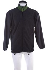 Panthon sportswear - mc,