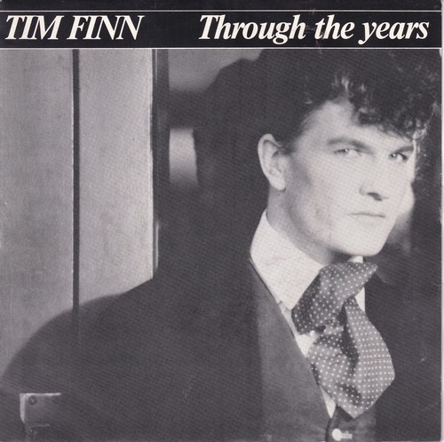 2486 tim finn through - -2486-, the