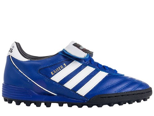 Adidas performance - adidas,