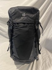 Deuter Futura Pro 40 Backpack-