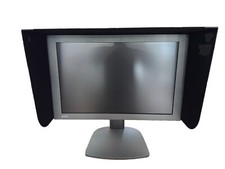 Monitor Quatographic Intelli Proof 240 LED excellence