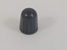 TASCAM DM3200/DM4800 FW1081