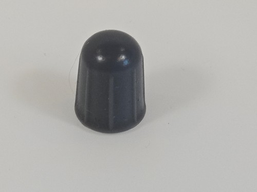 Tascam dm3200 dm4800 fw1081 - dm3200/dm4800,