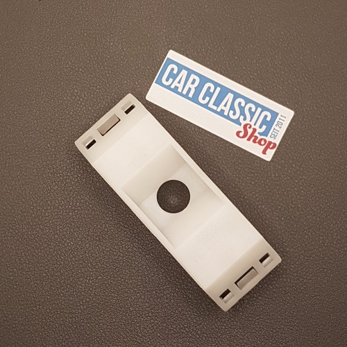 Neu halter klimaanlage - vw,