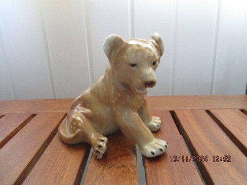 Schöne porzellanfigur - schöne,