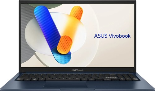 Asus multimedia laptop 6 - asus,