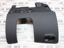 AUDI TT 8J VERKLEIDUNG