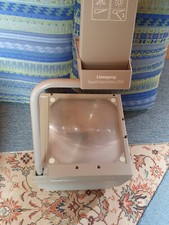 Liesegang Favorit Overheadprojektor