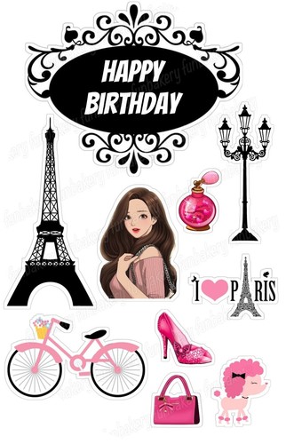 Frankreich paris - frankreich,