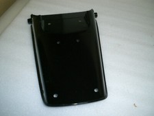 Honda CB 750 F1 F2 REAR