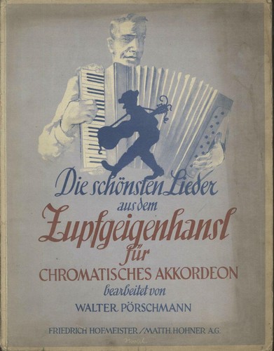 Die schönsten lieder - lieder, dem