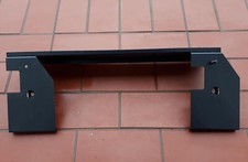 MERCEDES G 250GD HALTER FÜR