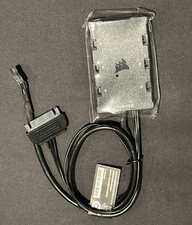 Corsair icue lighting node - corsair,