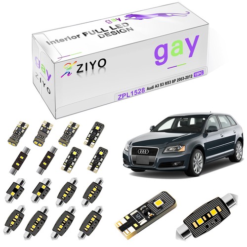 Led innenraumbeleuchtung set - innenraumbeleuchtung,