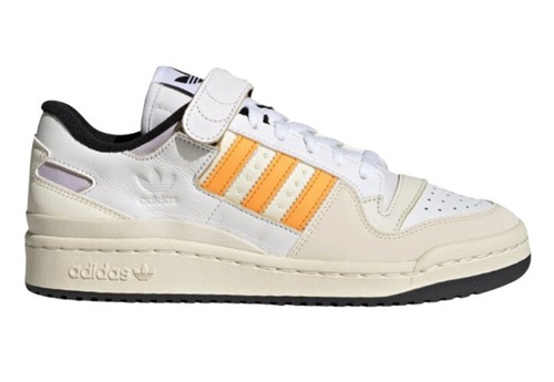 Adidas forum low hr2009 - adidas,