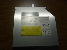 BD-Combo-Laufwerk für Acer