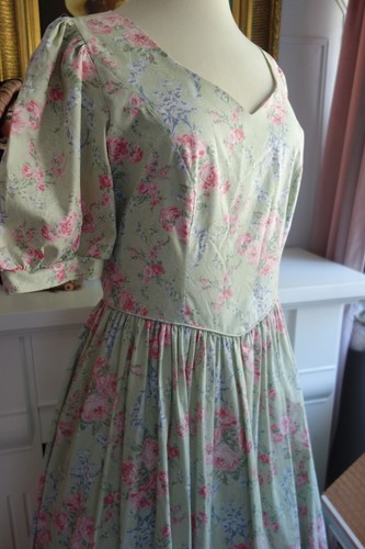 Wie märchen traumkleid - märchen, von