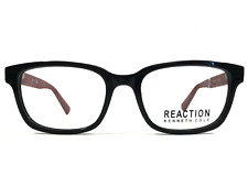 Kenneth Cole Reaction Brille