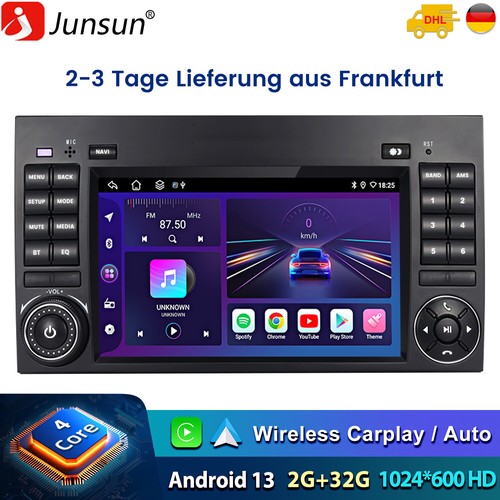32gb android carplay - 2+32gb,