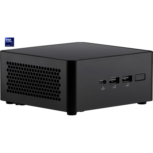 Asus nuc pro tall kit - pro,