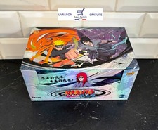 Display Naruto Kayou 10Yuan