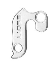 4727 compatible con scott - 4727-compatible,