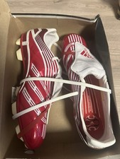 Adidas Predator +Absolado HG