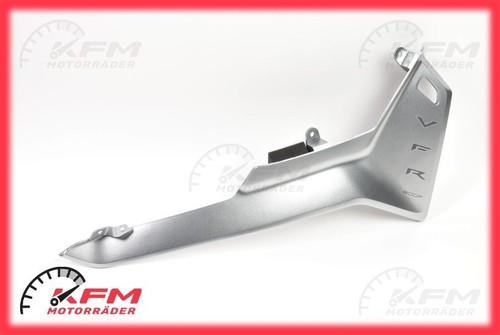 Honda vfr 1200 dct rc63 - vfr,
